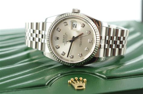 meccanismo rolex date just vintage calibro|history of rolex watches.